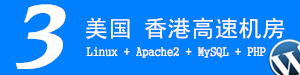 香⽮덯앥㡮桑㭥敵ཛྷꉾ晎